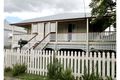 Property photo of 51 Thomas Street Kangaroo Point QLD 4169