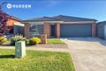 Property photo of 127 Kavangal Circuit Ngunnawal ACT 2913