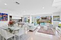Property photo of 5 Southern Cross Boulevard Shell Cove NSW 2529