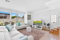 Property photo of 5 Southern Cross Boulevard Shell Cove NSW 2529