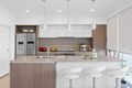 Property photo of 5 Southern Cross Boulevard Shell Cove NSW 2529