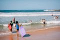 Property photo of 15/20 Richmond Avenue Dee Why NSW 2099