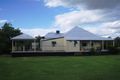 Property photo of 215-235 Morgans Road Purga QLD 4306