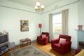 Property photo of 19 Derby Crescent Caulfield East VIC 3145