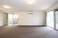 Property photo of 1/61 Waverley Street Annerley QLD 4103