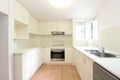 Property photo of 1/61 Waverley Street Annerley QLD 4103