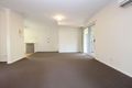 Property photo of 1/61 Waverley Street Annerley QLD 4103