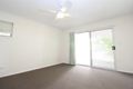 Property photo of 1/61 Waverley Street Annerley QLD 4103