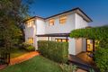 Property photo of 28 Baroona Road Northbridge NSW 2063