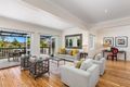 Property photo of 28 Baroona Road Northbridge NSW 2063