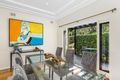 Property photo of 28 Baroona Road Northbridge NSW 2063