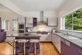 Property photo of 28 Baroona Road Northbridge NSW 2063
