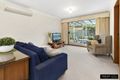 Property photo of 17/82 Wilson Parade Heathcote NSW 2233