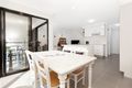 Property photo of 7 Neilson Street Lawnton QLD 4501