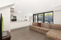 Property photo of 7 Neilson Street Lawnton QLD 4501