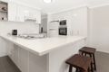Property photo of 7 Neilson Street Lawnton QLD 4501