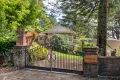 Property photo of 1302 Bells Line Of Road Kurrajong Heights NSW 2758