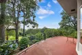 Property photo of 1302 Bells Line Of Road Kurrajong Heights NSW 2758