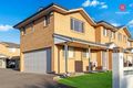 Property photo of 1/26-28 Cedar Road Prestons NSW 2170