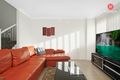 Property photo of 1/26-28 Cedar Road Prestons NSW 2170