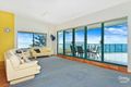 Property photo of 4/118 Ocean Parade Blue Bay NSW 2261