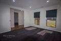 Property photo of 10 Derrick Street Wodonga VIC 3690
