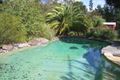 Property photo of 7 Fairway Crescent Middle Ridge QLD 4350