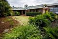 Property photo of 6 Raintrees Court Buderim QLD 4556