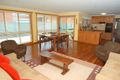 Property photo of 41 Recreation Road Mount Clear VIC 3350