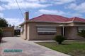 Property photo of 8 Salop Street Beulah Park SA 5067