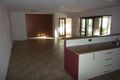 Property photo of 6 Guseli Court Kialla VIC 3631
