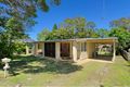 Property photo of 9 Leonard Avenue Shoal Bay NSW 2315