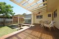 Property photo of 9 Leonard Avenue Shoal Bay NSW 2315
