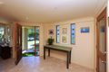 Property photo of 9 Leonard Avenue Shoal Bay NSW 2315