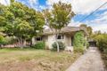 Property photo of 54 Argyle Road Kew VIC 3101