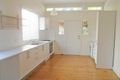 Property photo of 26 Lucinda Avenue Wamberal NSW 2260