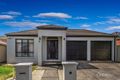 Property photo of 21 Milburn Circuit Caroline Springs VIC 3023