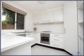 Property photo of 25/52A Forbes Street Turner ACT 2612