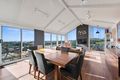 Property photo of 10 Holliview Way Ulverstone TAS 7315