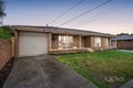 Property photo of 94 Hillcrest Drive Westmeadows VIC 3049