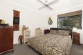 Property photo of 7 Neilson Street Lawnton QLD 4501