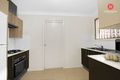 Property photo of 1/26-28 Cedar Road Prestons NSW 2170
