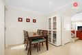 Property photo of 1/26-28 Cedar Road Prestons NSW 2170