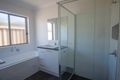 Property photo of 10 Derrick Street Wodonga VIC 3690