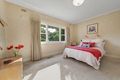 Property photo of 8 Oakhurst Avenue Heidelberg VIC 3084