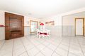 Property photo of 19 Michigan Crescent Parkinson QLD 4115