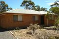 Property photo of 90 Moliagul Drive Moliagul VIC 3472