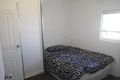 Property photo of 14 Barrett Street Spearwood WA 6163