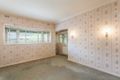 Property photo of 54 Argyle Road Kew VIC 3101