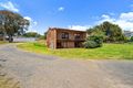 Property photo of 1146 Dog Trap Road Murrumbateman NSW 2582
